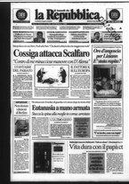 giornale/CFI0253945/1998/n. 24 del 22 giugno